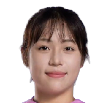 何远琦