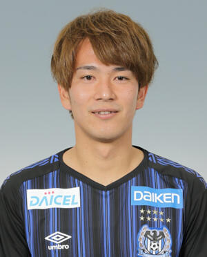 矢岛慎也头像