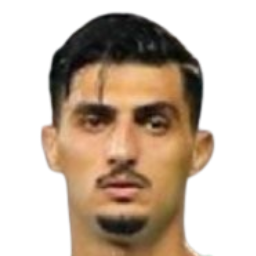 穆罕默德·巴拉