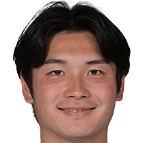 桑山侃士
