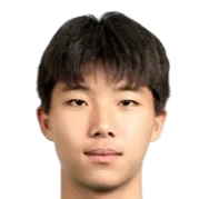 具训民