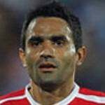 莫特萨·阿萨迪