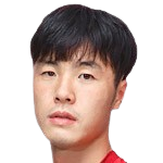 戴勇豪