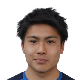 井上龙也