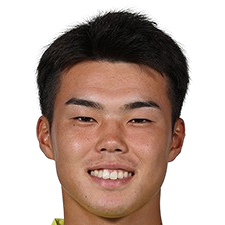 https://cdn.sportnanoapi.com/football/player/814d5e90904dbb7f6c5c324cc382288d.png