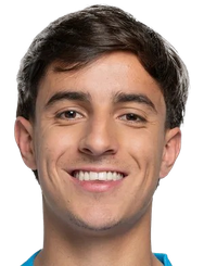 拉米罗·埃尔南德斯