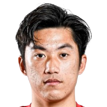 H.Zhang