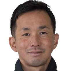 津田启太