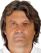 瓦莱里·文科夫