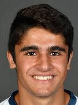 贾德·阿尔斯兰