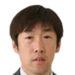 高洪波