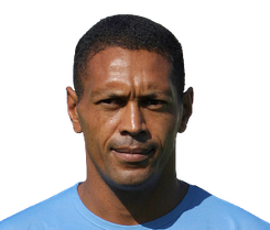 拉萨罗·奥利维拉