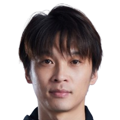 张一