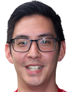 川崎新之介