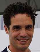 何塞普·阿尔卡塞