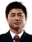 尹成孝