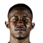 https://cdn.sportnanoapi.com/football/player/820a8ec83fd14b7b8caa7d353d75662c.png