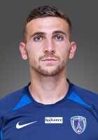 托马斯·加西亚