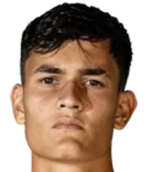 曼努埃尔·佩斯