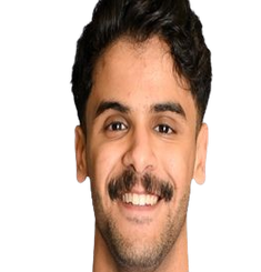B. Barazi