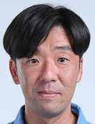 加藤光雄