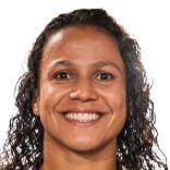 尼科利·阿普里吉奥·达席尔瓦