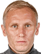 亚历山大·丹采夫