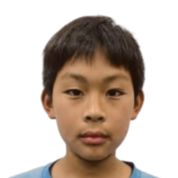 徐皓軒