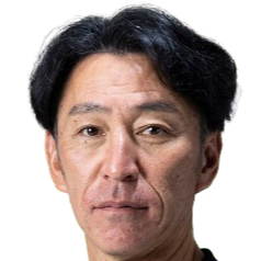 名塚善宽