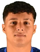 喀拉拉·里奥斯