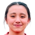 H.Lim