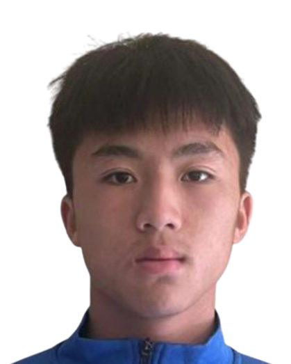 温钧翔