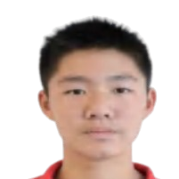 唐华健