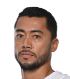 阿卜杜勒拉赫曼·拉希德