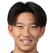 小林志紋