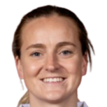 伊莎贝尔·霍奇森