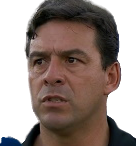 特罗迪奥·杜阿尔特