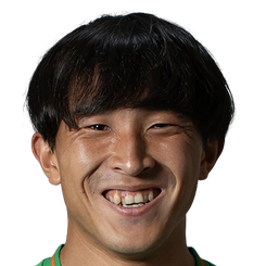 岡健太