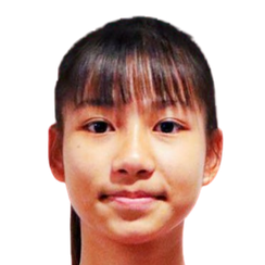 段氏秋香
