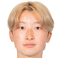 高原天音