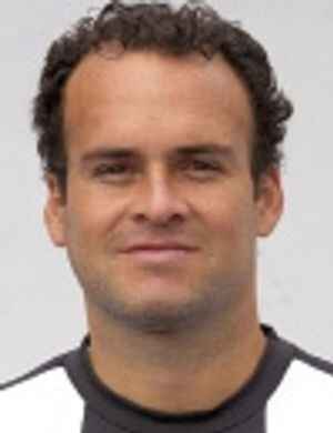 巴勃罗·钦奇利亚·维加