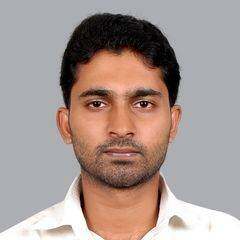 凯文·费尔南德斯