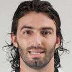 莱昂纳多·达戈斯提尼