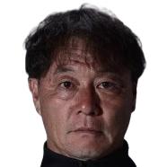滨崎芳己