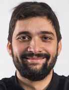 马尔科·萨维奇