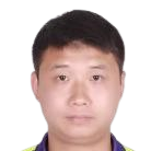 王光宇