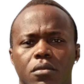 埃洛格·恩萨-亚米西