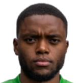 https://cdn.sportnanoapi.com/football/player/846faa17cb09cebc29a7237d9b99853a.png