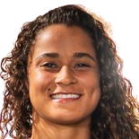 安娜·格拉齐耶尔·帕兹·林斯