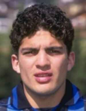 费德里科·马加利内斯